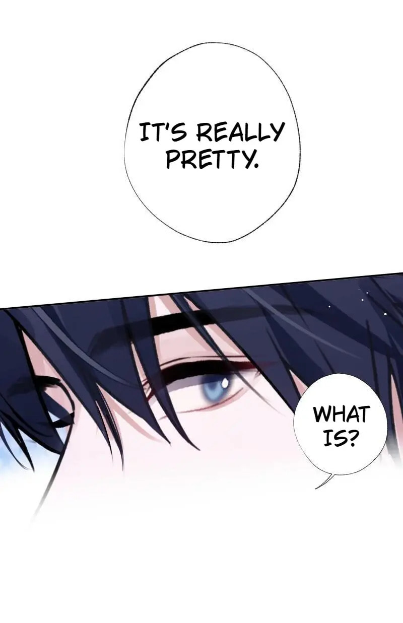 Fake Slackers Chapter 36 page 37 - 
