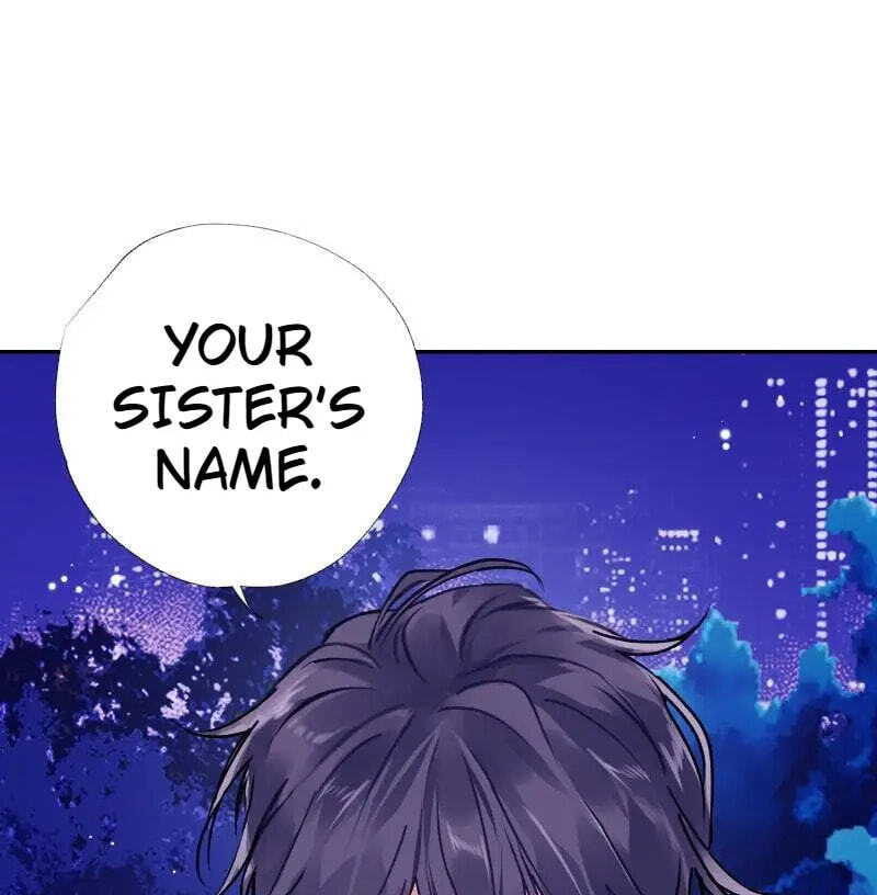 Fake Slackers Chapter 36 page 38 - 