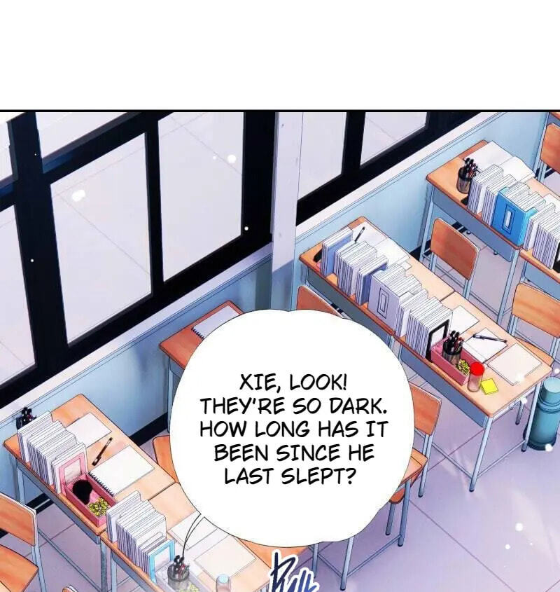 Fake Slackers Chapter 36 page 43 - 