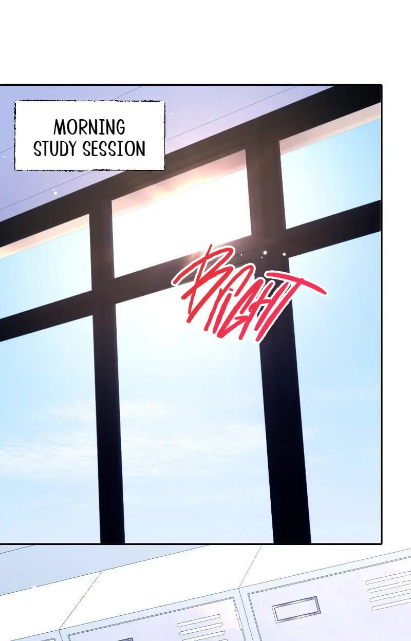 Fake Slackers Chapter 36 page 48 - 