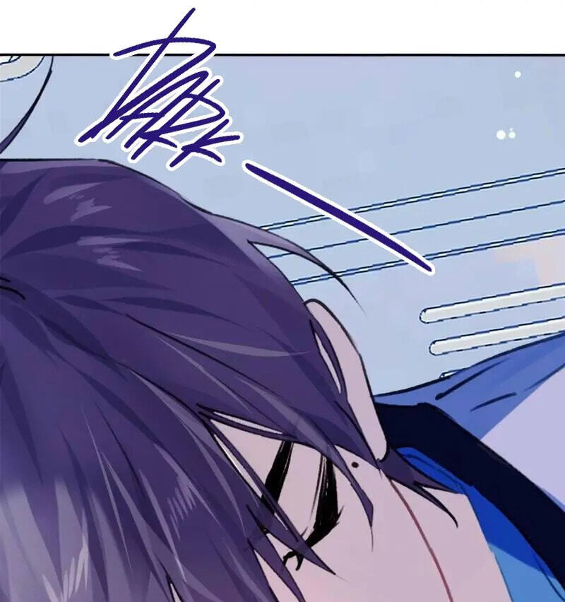 Fake Slackers Chapter 36 page 50 - 