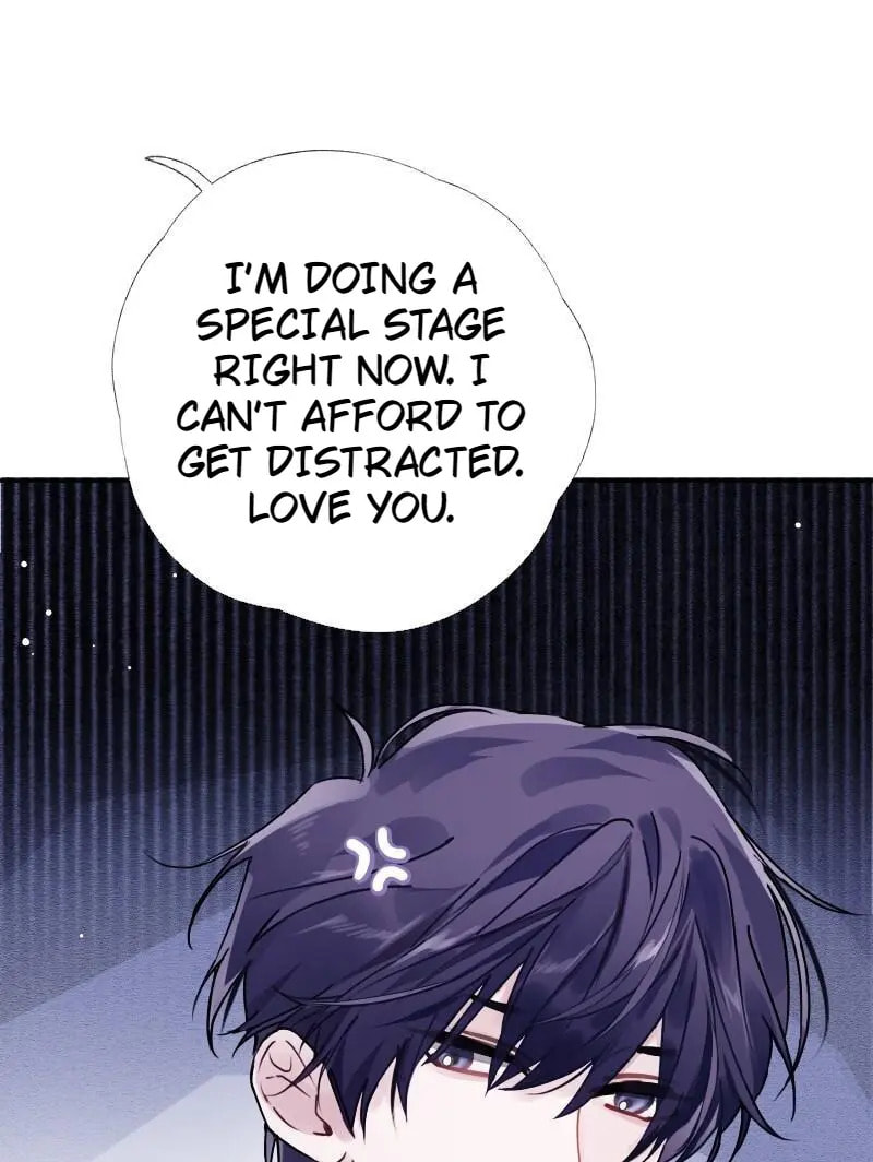 Fake Slackers Chapter 36 page 6 - 