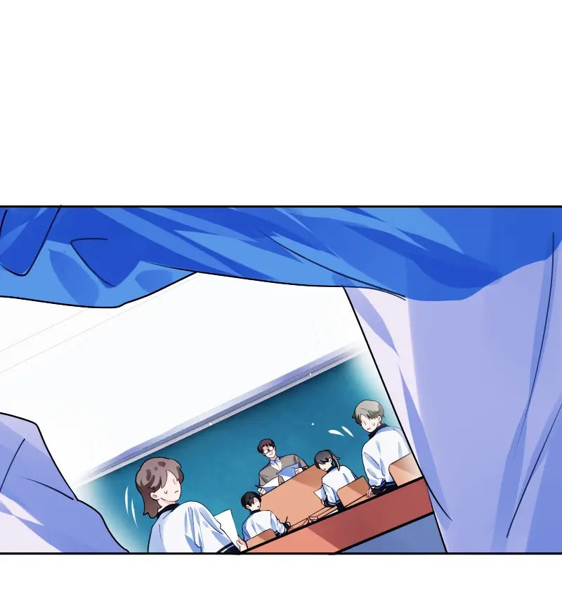 Fake Slackers Chapter 36 page 54 - 