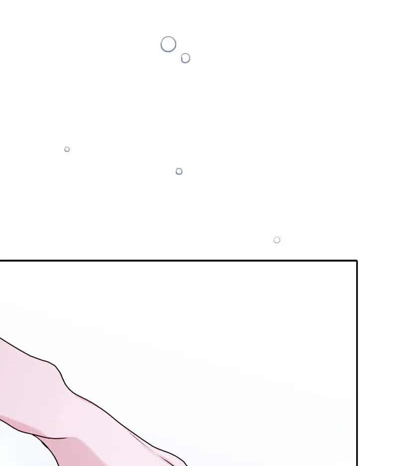 Fake Slackers Chapter 36 page 55 - 