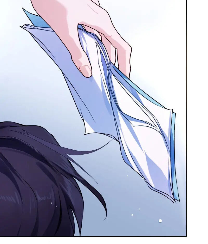 Fake Slackers Chapter 36 page 56 - 