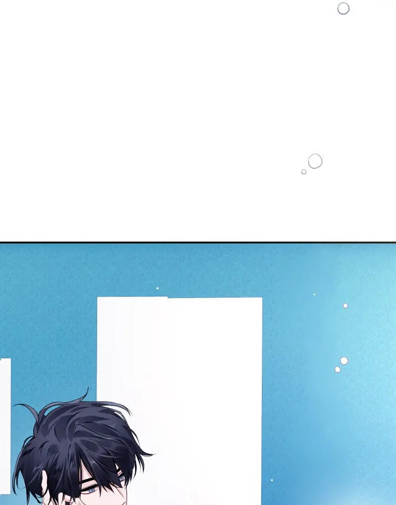 Fake Slackers Chapter 36 page 57 - 