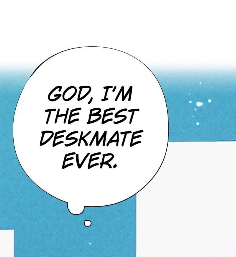 Fake Slackers Chapter 36 page 59 - 