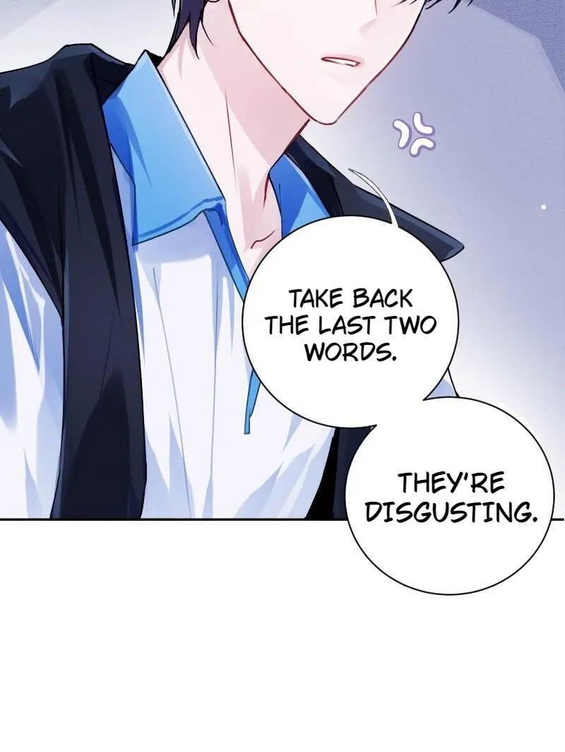 Fake Slackers Chapter 36 page 7 - 
