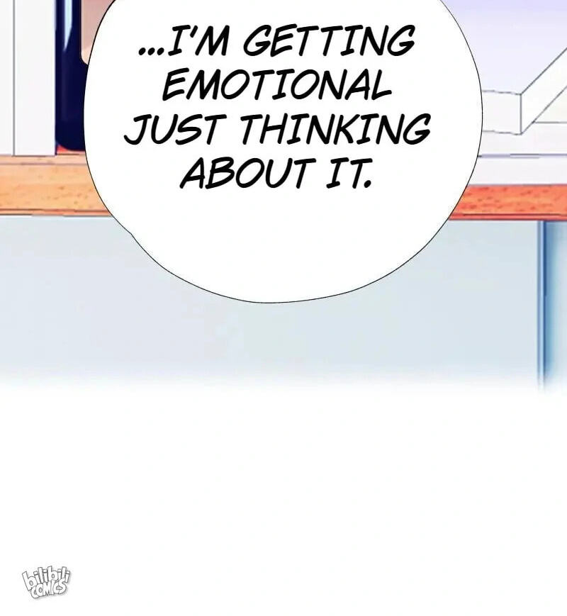 Fake Slackers Chapter 36 page 62 - 