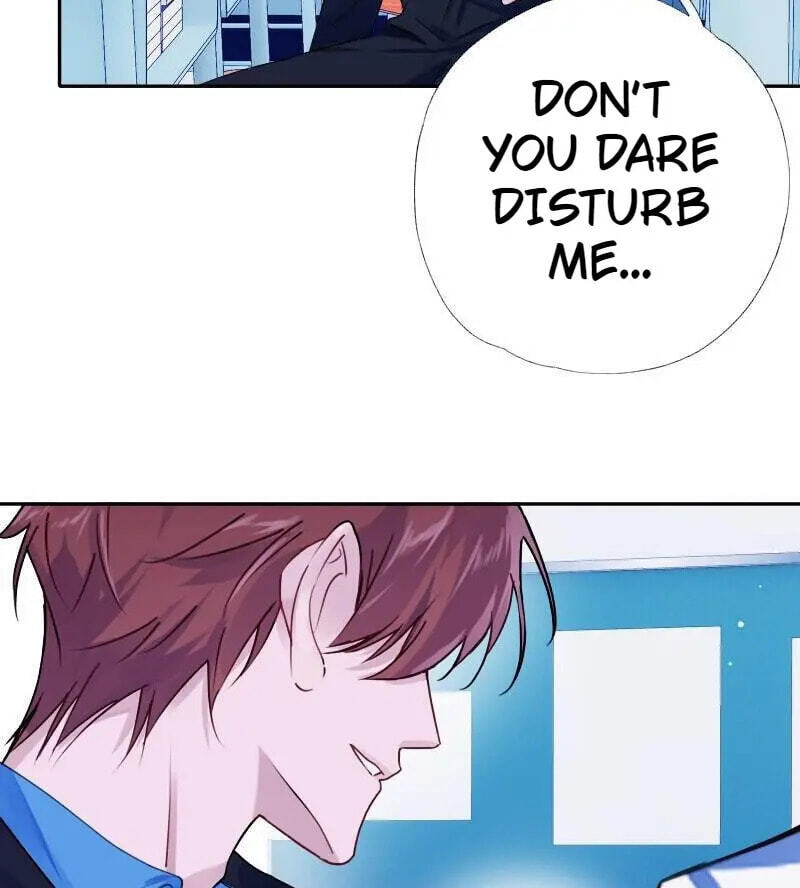 Fake Slackers Chapter 36 page 9 - 
