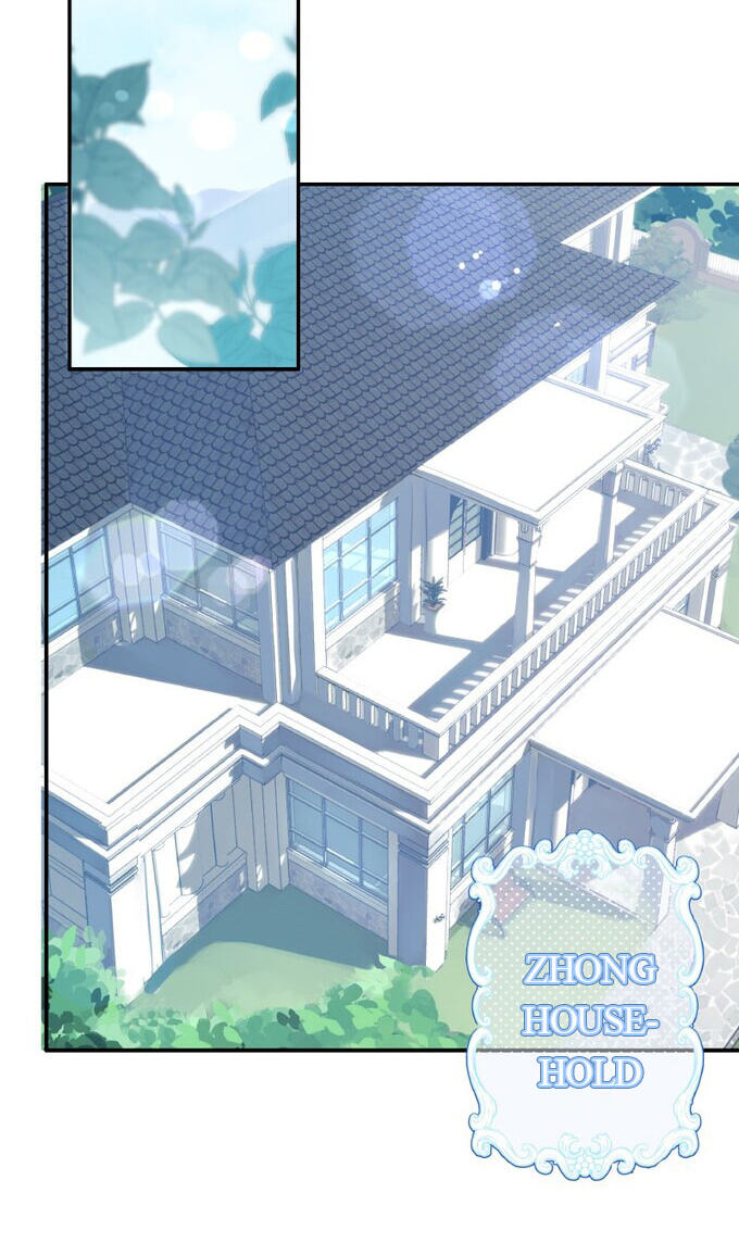 Fake Slackers Chapter 4 page 12 - 