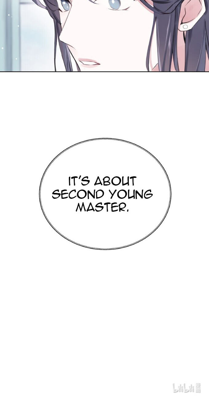 Fake Slackers Chapter 4 page 16 - 