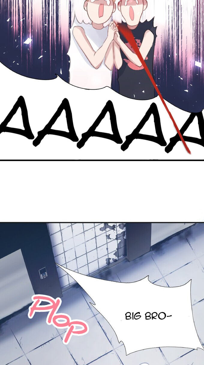 Fake Slackers Chapter 4 page 5 - 