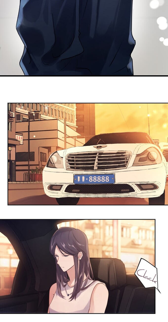 Fake Slackers Chapter 5 page 13 - 
