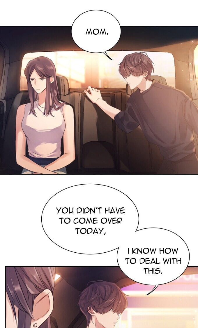 Fake Slackers Chapter 5 page 14 - 