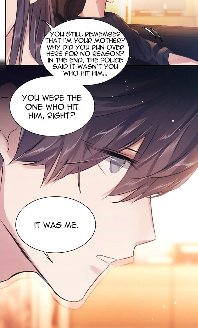 Fake Slackers Chapter 5 page 15 - 