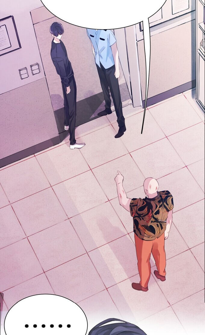 Fake Slackers Chapter 5 page 9 - 