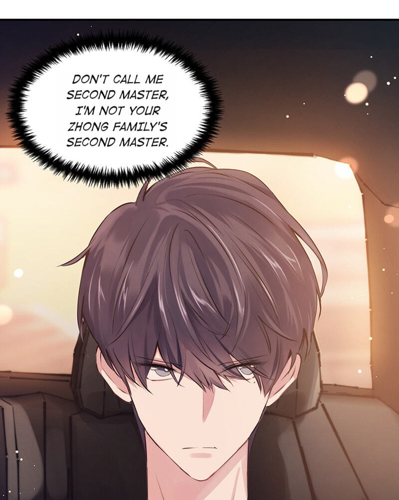 Fake Slackers Chapter 6 page 2 - 