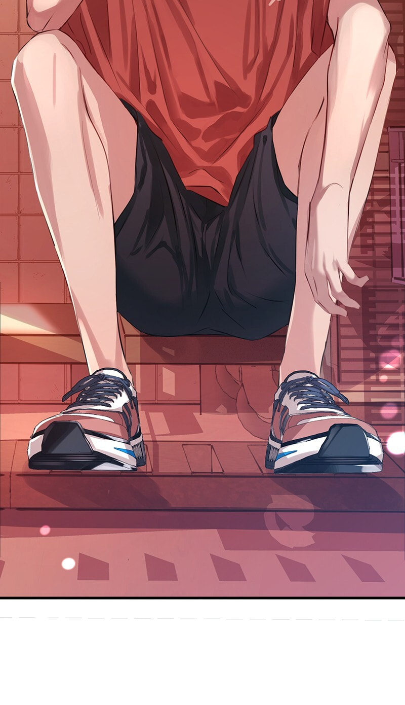 Fake Slackers Chapter 6 page 14 - 