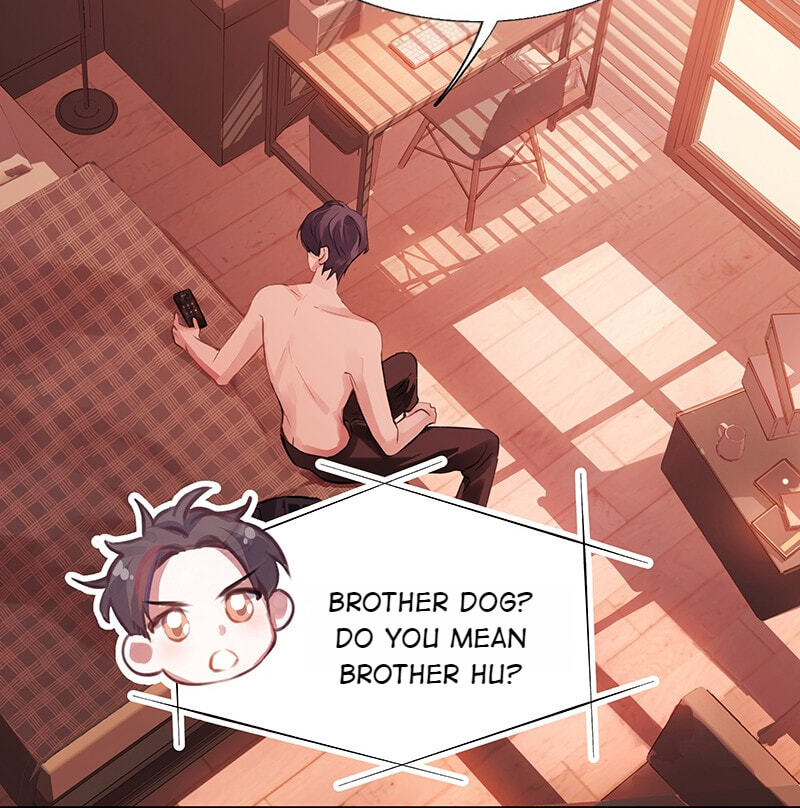 Fake Slackers Chapter 6 page 16 - 