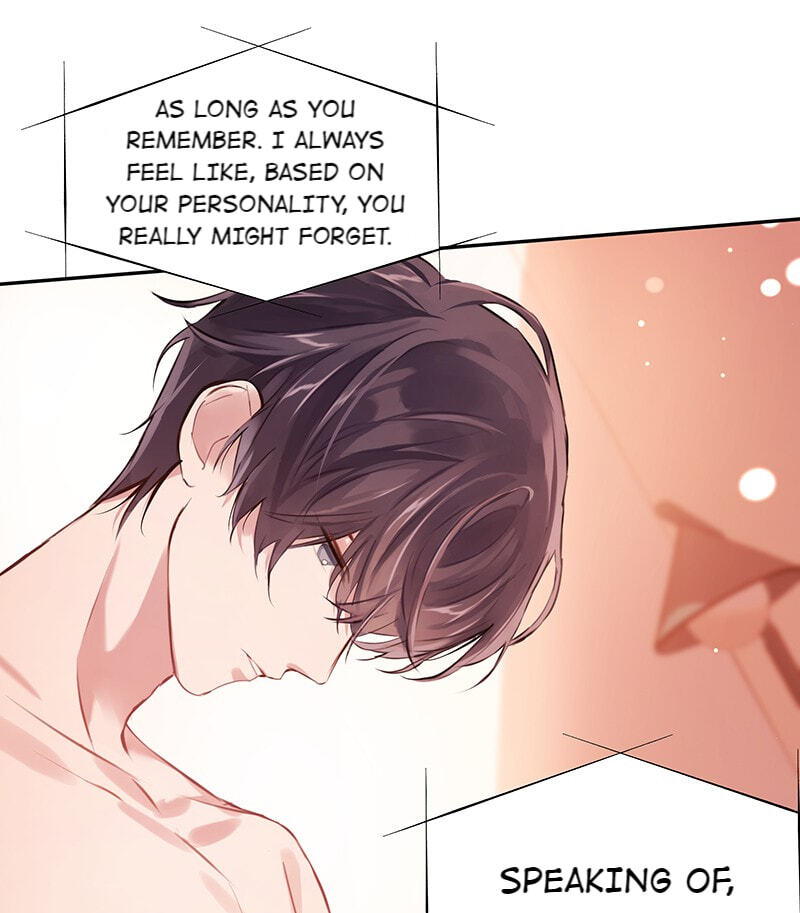 Fake Slackers Chapter 6 page 19 - 