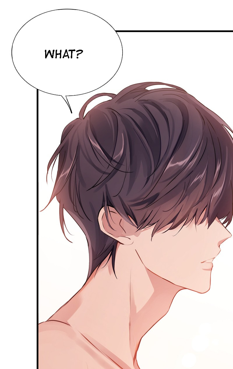 Fake Slackers Chapter 6 page 23 - 