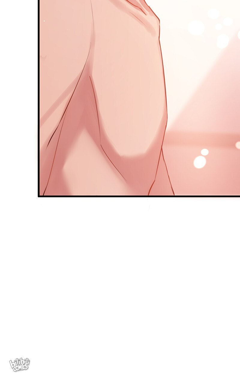 Fake Slackers Chapter 6 page 24 - 
