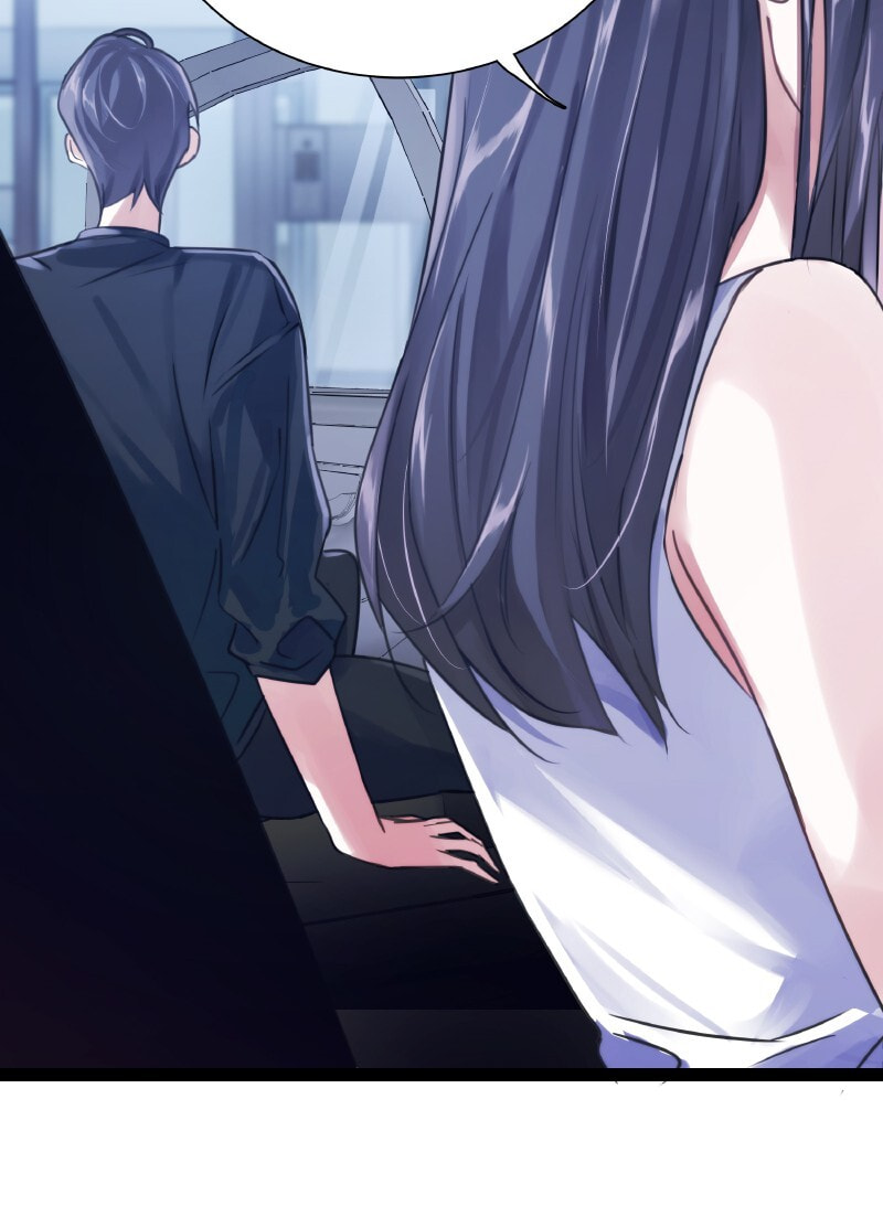 Fake Slackers Chapter 6 page 6 - 
