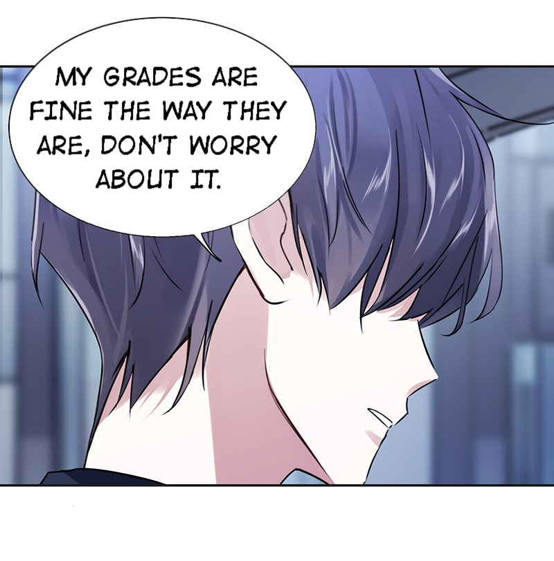 Fake Slackers Chapter 6 page 7 - 