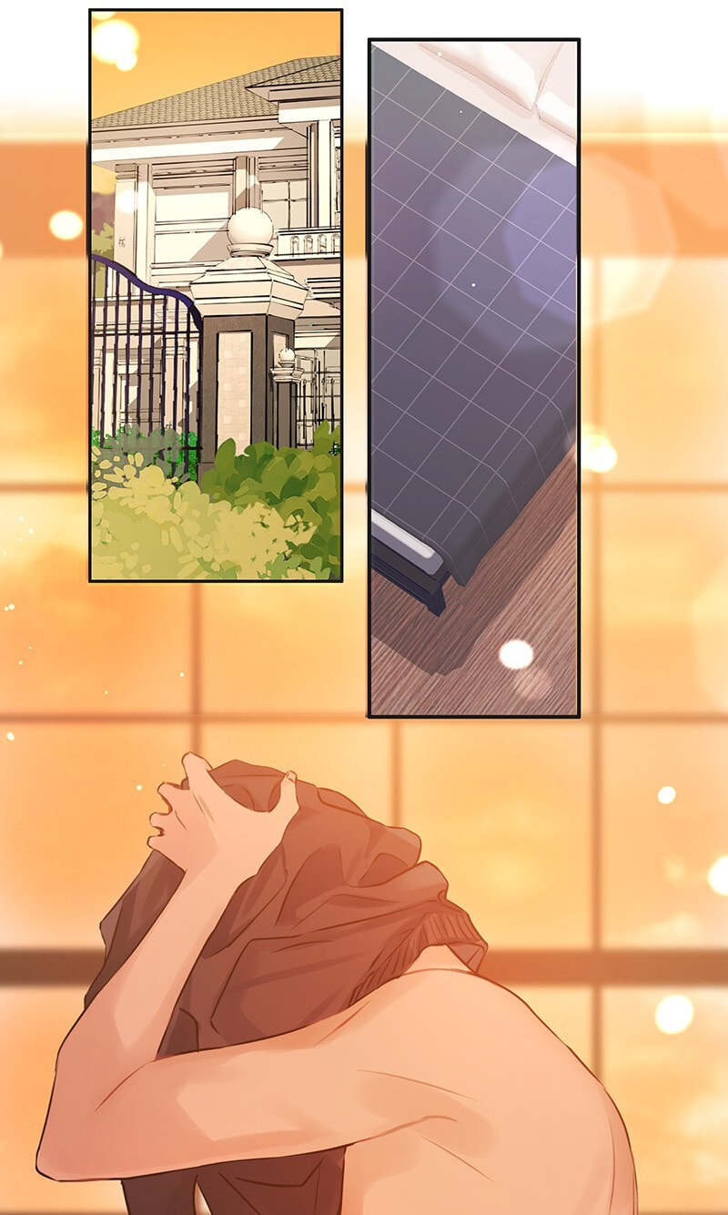 Fake Slackers Chapter 6 page 8 - 