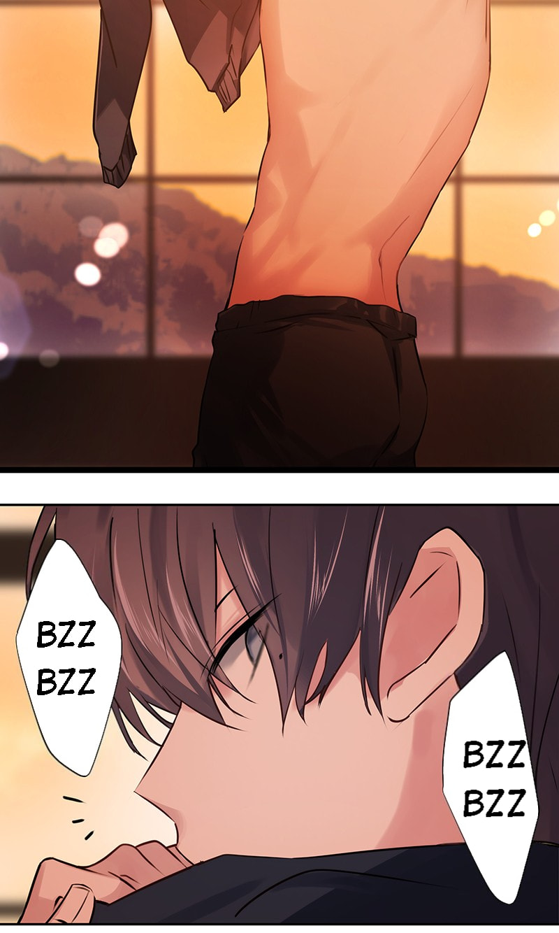 Fake Slackers Chapter 6 page 9 - 
