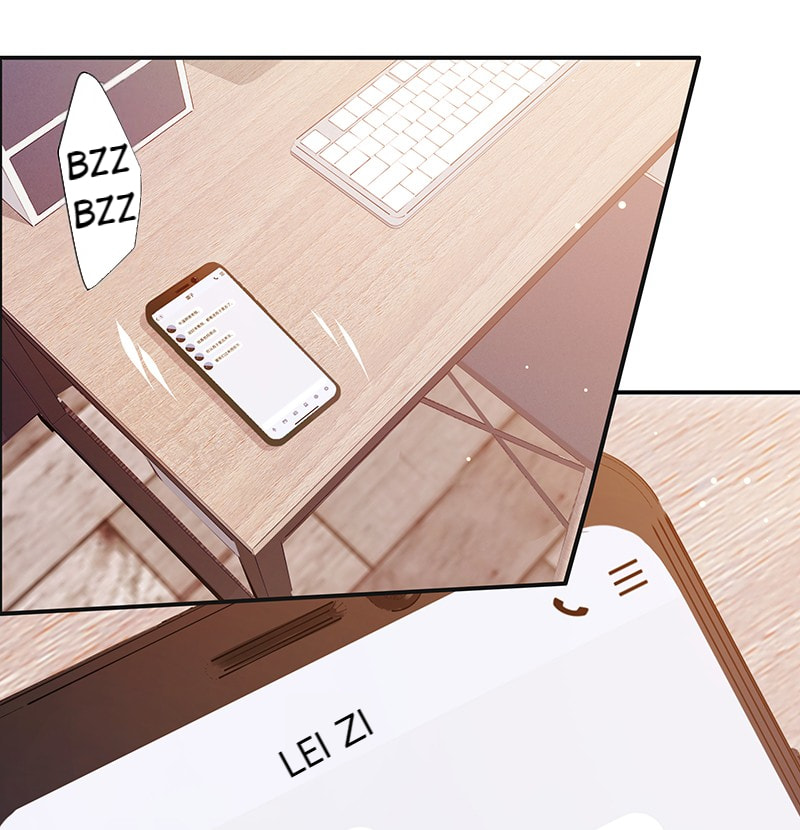 Fake Slackers Chapter 6 page 10 - 