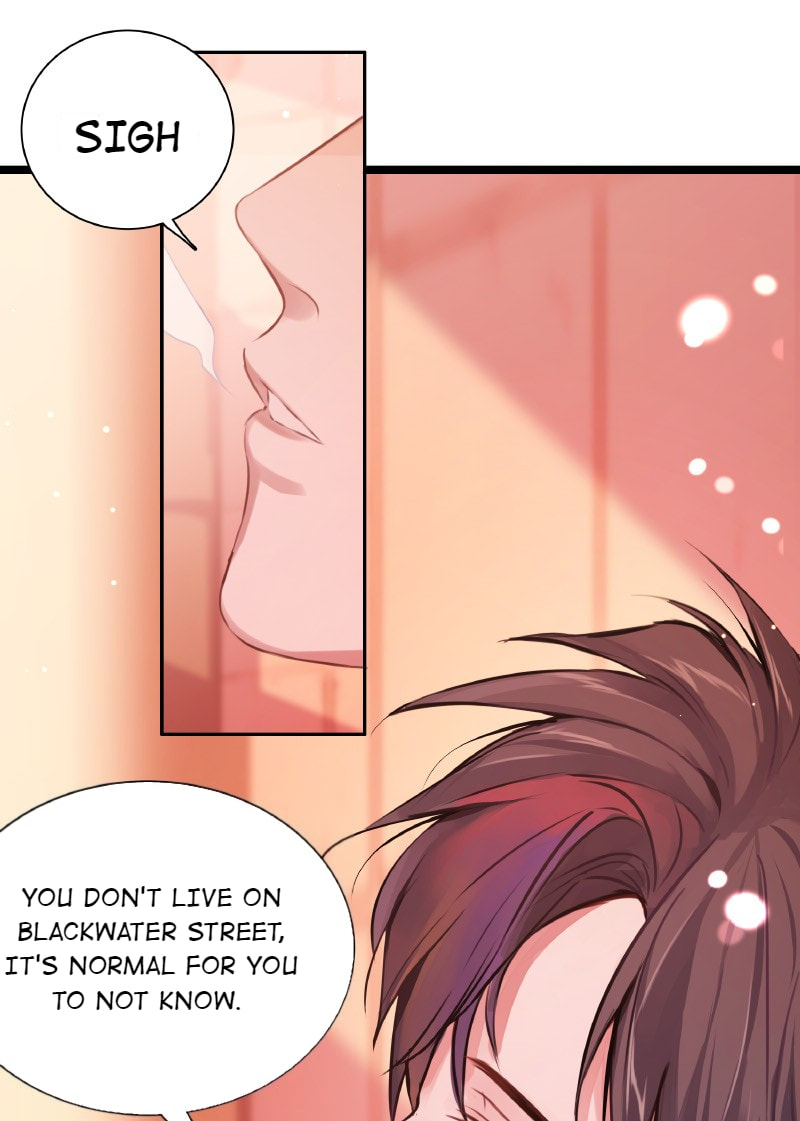 Fake Slackers Chapter 7 page 2 - 