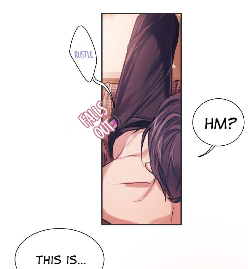 Fake Slackers Chapter 7 page 12 - 