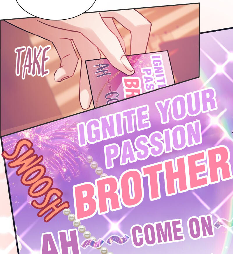 Fake Slackers Chapter 7 page 13 - 