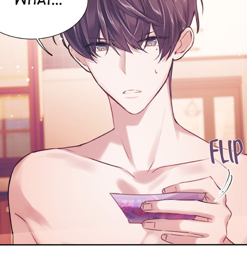 Fake Slackers Chapter 7 page 15 - 