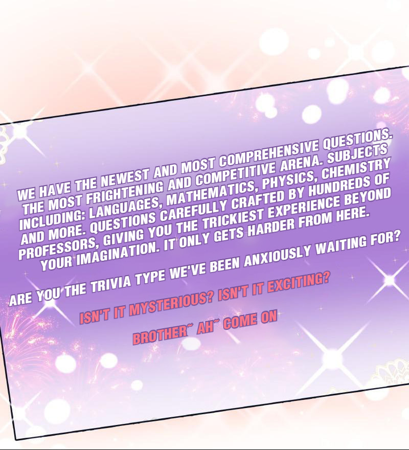 Fake Slackers Chapter 7 page 16 - 