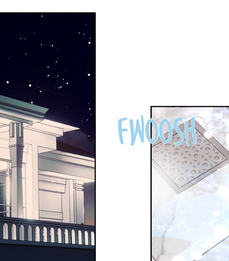 Fake Slackers Chapter 7 page 19 - 