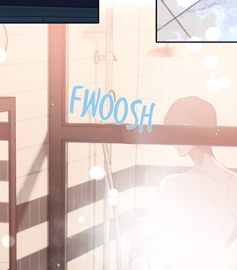 Fake Slackers Chapter 7 page 20 - 