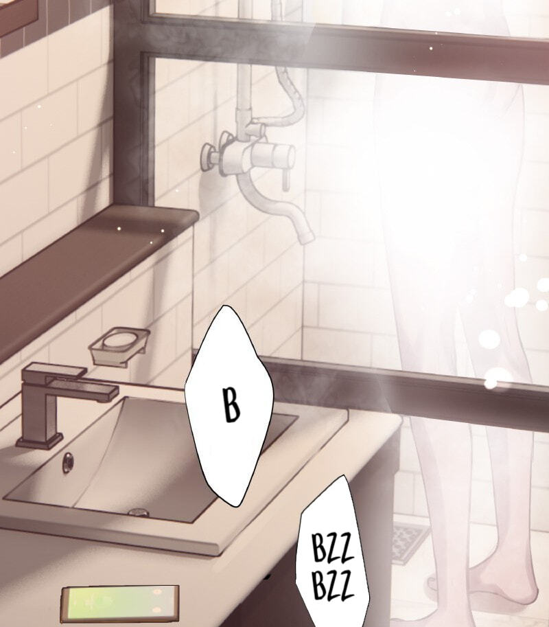 Fake Slackers Chapter 7 page 21 - 