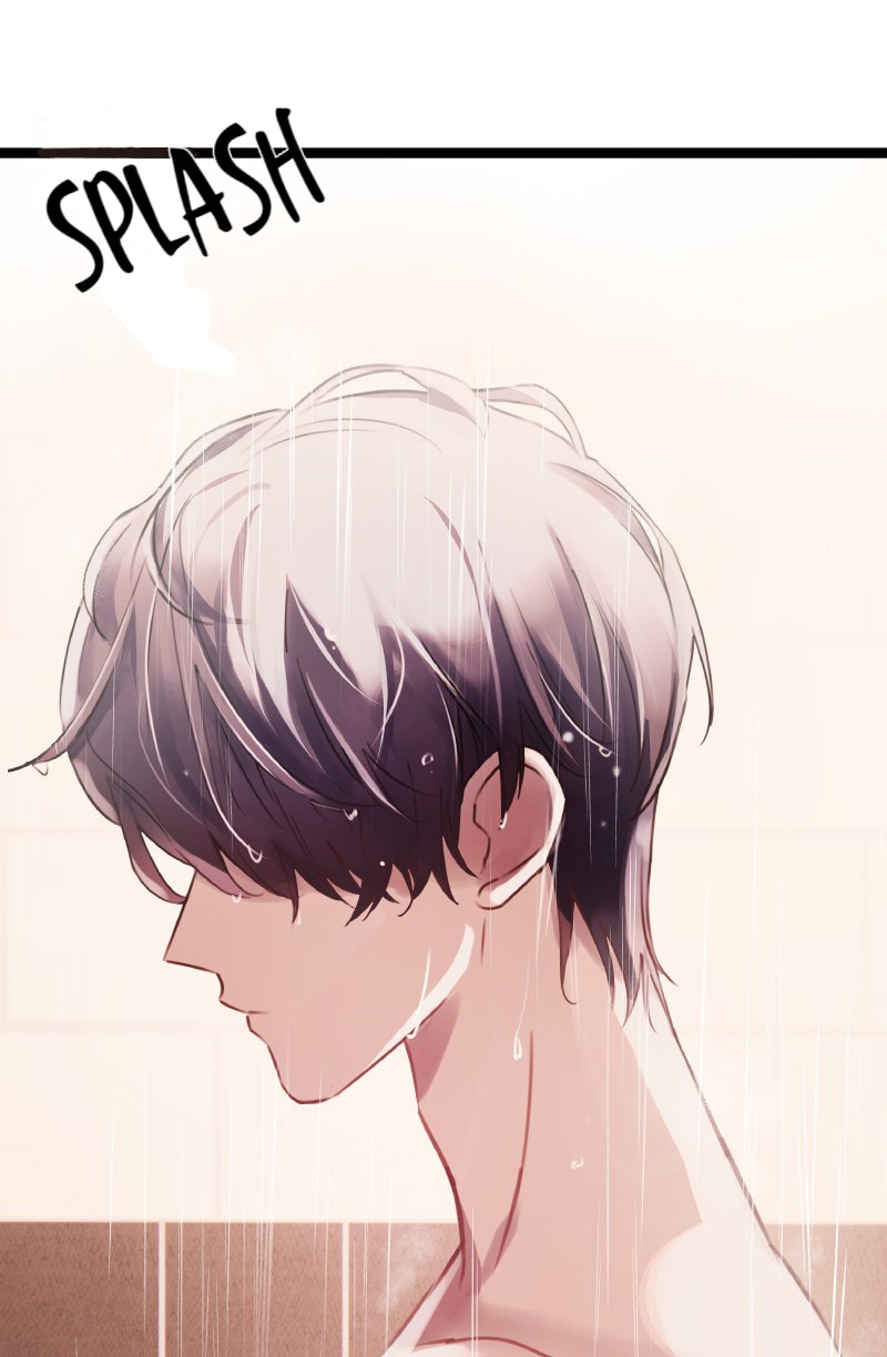 Fake Slackers Chapter 7 page 23 - 