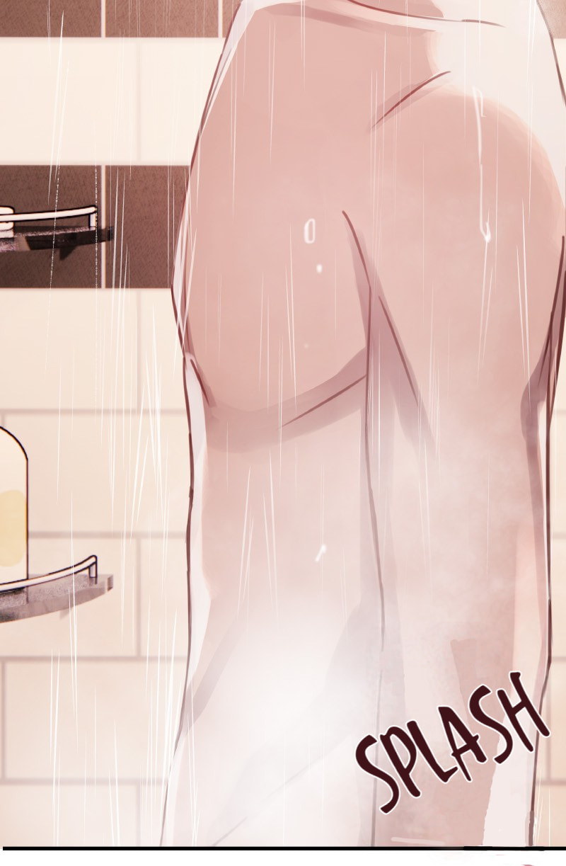 Fake Slackers Chapter 7 page 24 - 