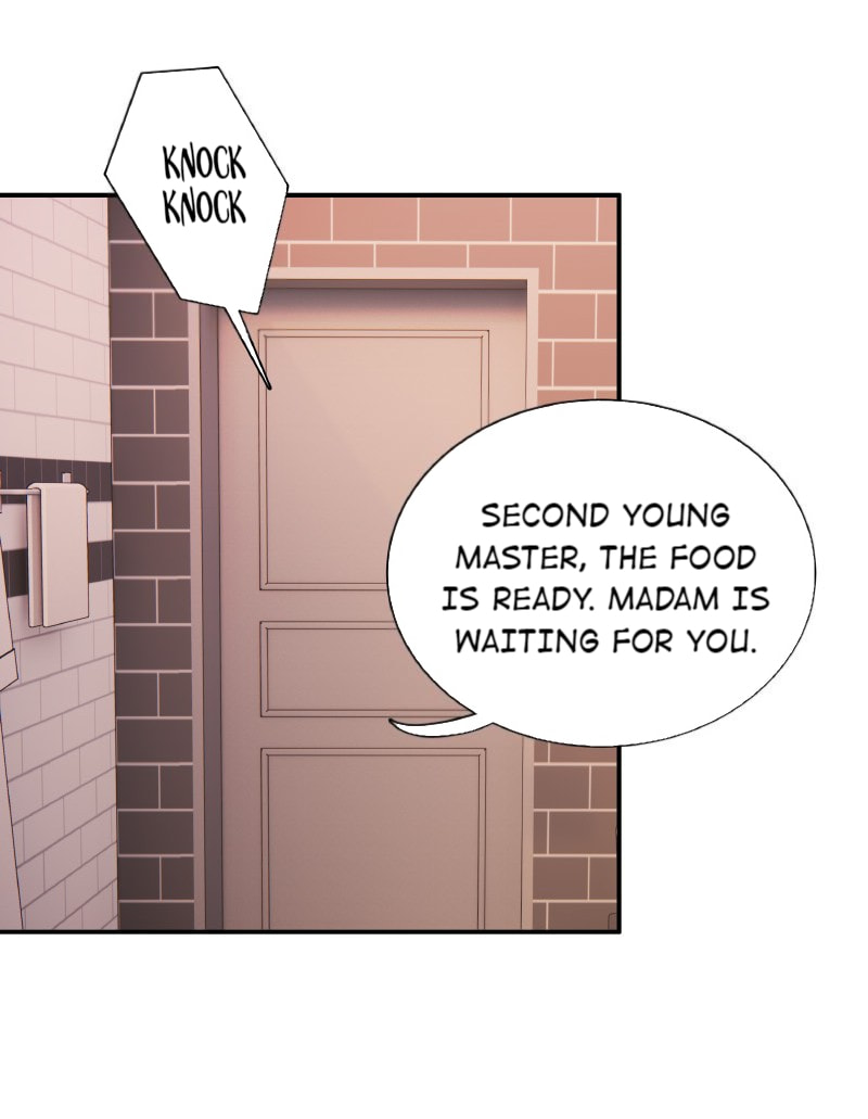 Fake Slackers Chapter 7 page 25 - 