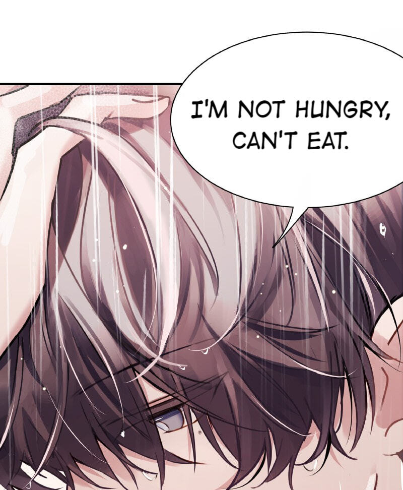 Fake Slackers Chapter 7 page 26 - 