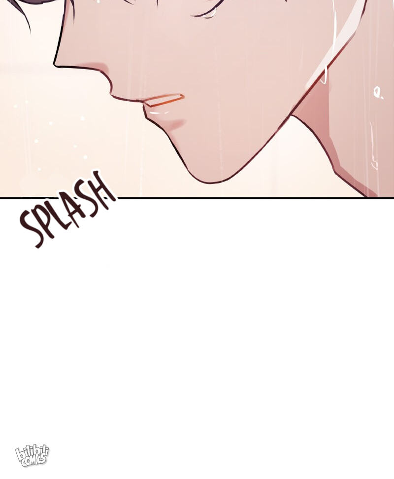 Fake Slackers Chapter 7 page 27 - 