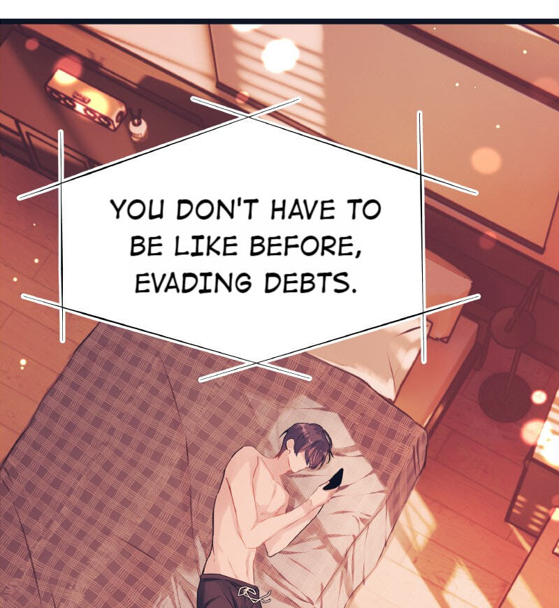 Fake Slackers Chapter 7 page 5 - 