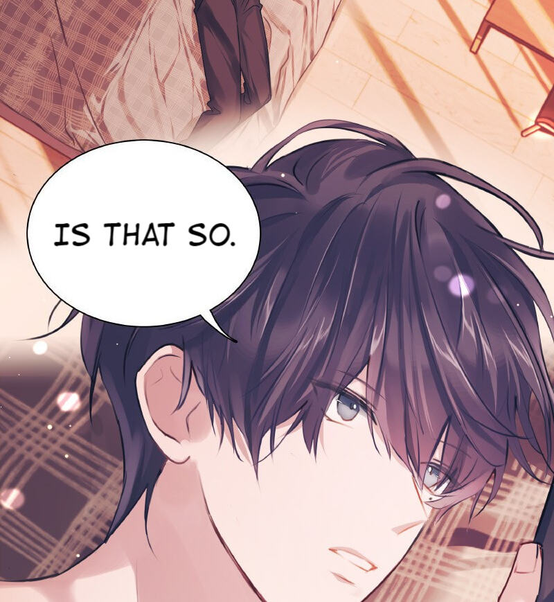 Fake Slackers Chapter 7 page 6 - 