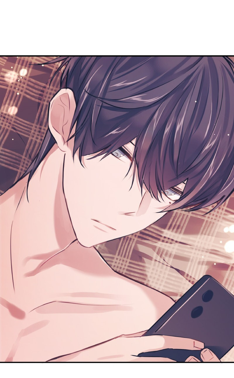 Fake Slackers Chapter 7 page 9 - 