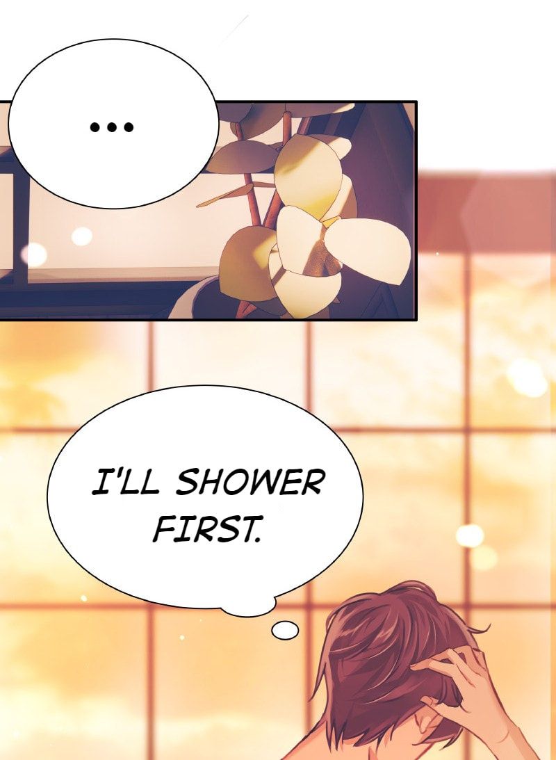 Fake Slackers Chapter 7 page 10 - 