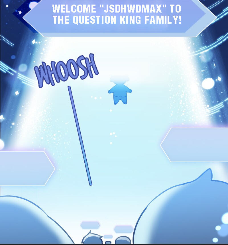 Fake Slackers Chapter 8 page 13 - 